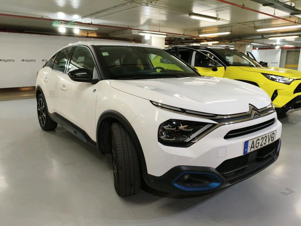 citroen-c4-2021-eletrico-0cc