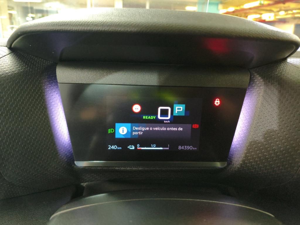 citroen-c4-2021-eletrico-0cc