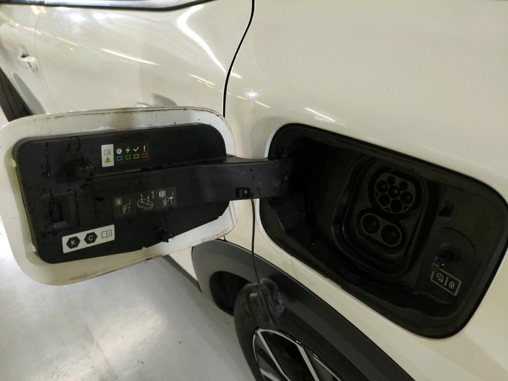 citroen-c4-2021-eletrico-0cc