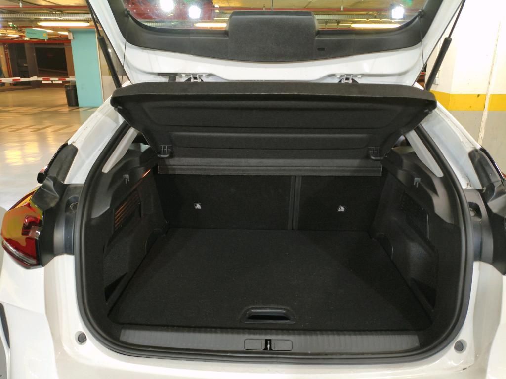 citroen-c4-2021-eletrico-0cc