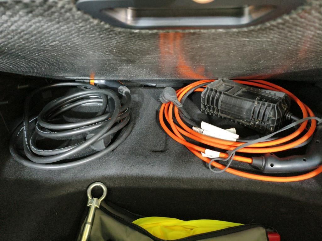 citroen-c4-2021-eletrico-0cc
