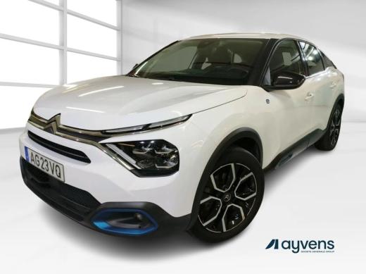 citroen-c4-2021-eletrico-0cc