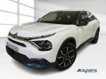 citroen-c4-2021-eletrico-0cc