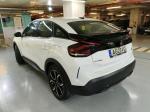 citroen-c4-2021-eletrico-0cc