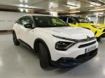 citroen-c4-2021-eletrico-0cc