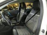 citroen-c4-2021-eletrico-0cc