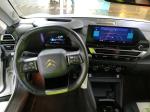 citroen-c4-2021-eletrico-0cc