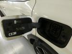 citroen-c4-2021-eletrico-0cc
