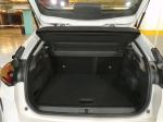 citroen-c4-2021-eletrico-0cc