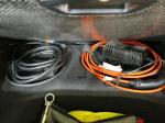 citroen-c4-2021-eletrico-0cc