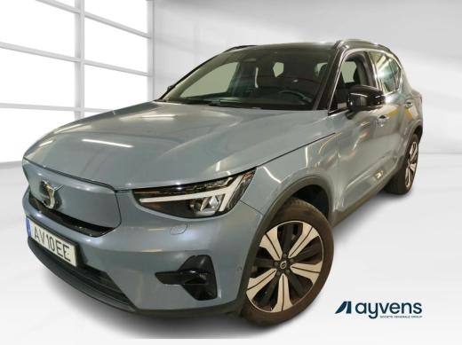 volvo-xc40-2022-eletrico-0cc