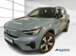 volvo-xc40-2022-eletrico-0cc