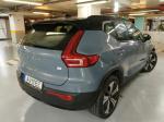 volvo-xc40-2022-eletrico-0cc