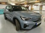 volvo-xc40-2022-eletrico-0cc