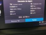 volvo-xc40-2022-eletrico-0cc