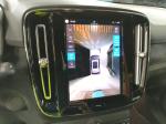 volvo-xc40-2022-eletrico-0cc