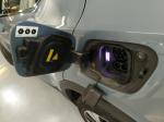 volvo-xc40-2022-eletrico-0cc