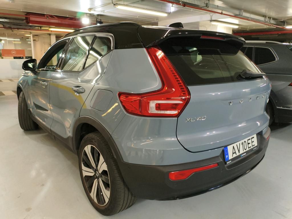 volvo-xc40-2022-eletrico-0cc