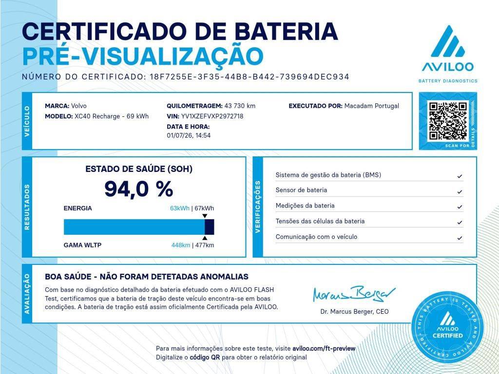 volvo-xc40-2022-eletrico-0cc