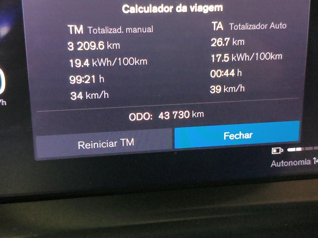 volvo-xc40-2022-eletrico-0cc