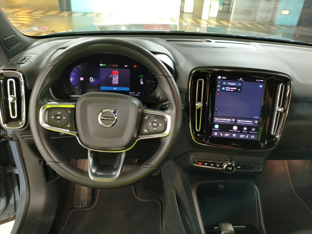 volvo-xc40-2022-eletrico-0cc