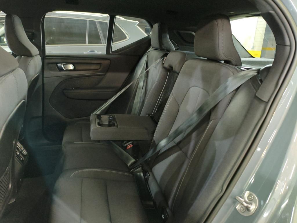 volvo-xc40-2022-eletrico-0cc