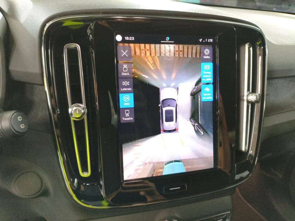 volvo-xc40-2022-eletrico-0cc