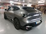 renault-rafale-2025-hibrido-a-gasolina-1199cc