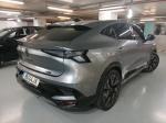 renault-rafale-2025-hibrido-a-gasolina-1199cc