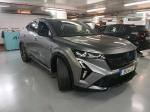 renault-rafale-2025-hibrido-a-gasolina-1199cc