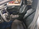 renault-rafale-2025-hibrido-a-gasolina-1199cc