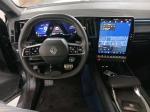 renault-rafale-2025-hibrido-a-gasolina-1199cc