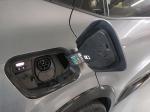 renault-rafale-2025-hibrido-a-gasolina-1199cc