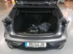 renault-rafale-2025-hibrido-a-gasolina-1199cc