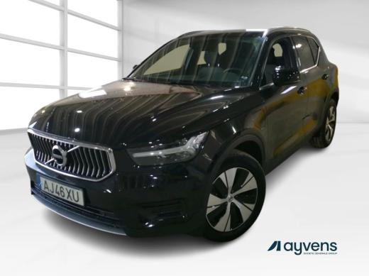 volvo-xc40-2021-hibrido-a-gasolina-1477cc