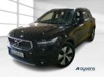 volvo-xc40-2021-hibrido-a-gasolina-1477cc