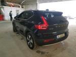 volvo-xc40-2021-hibrido-a-gasolina-1477cc