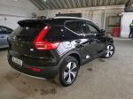 volvo-xc40-2021-hibrido-a-gasolina-1477cc