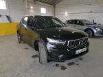 volvo-xc40-2021-hibrido-a-gasolina-1477cc