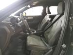 volvo-xc40-2021-hibrido-a-gasolina-1477cc