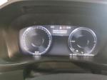 volvo-xc40-2021-hibrido-a-gasolina-1477cc