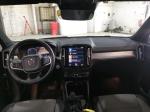 volvo-xc40-2021-hibrido-a-gasolina-1477cc