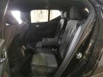 volvo-xc40-2021-hibrido-a-gasolina-1477cc