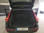 volvo-xc40-2021-hibrido-a-gasolina-1477cc