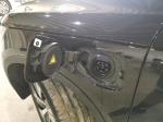 volvo-xc40-2021-hibrido-a-gasolina-1477cc