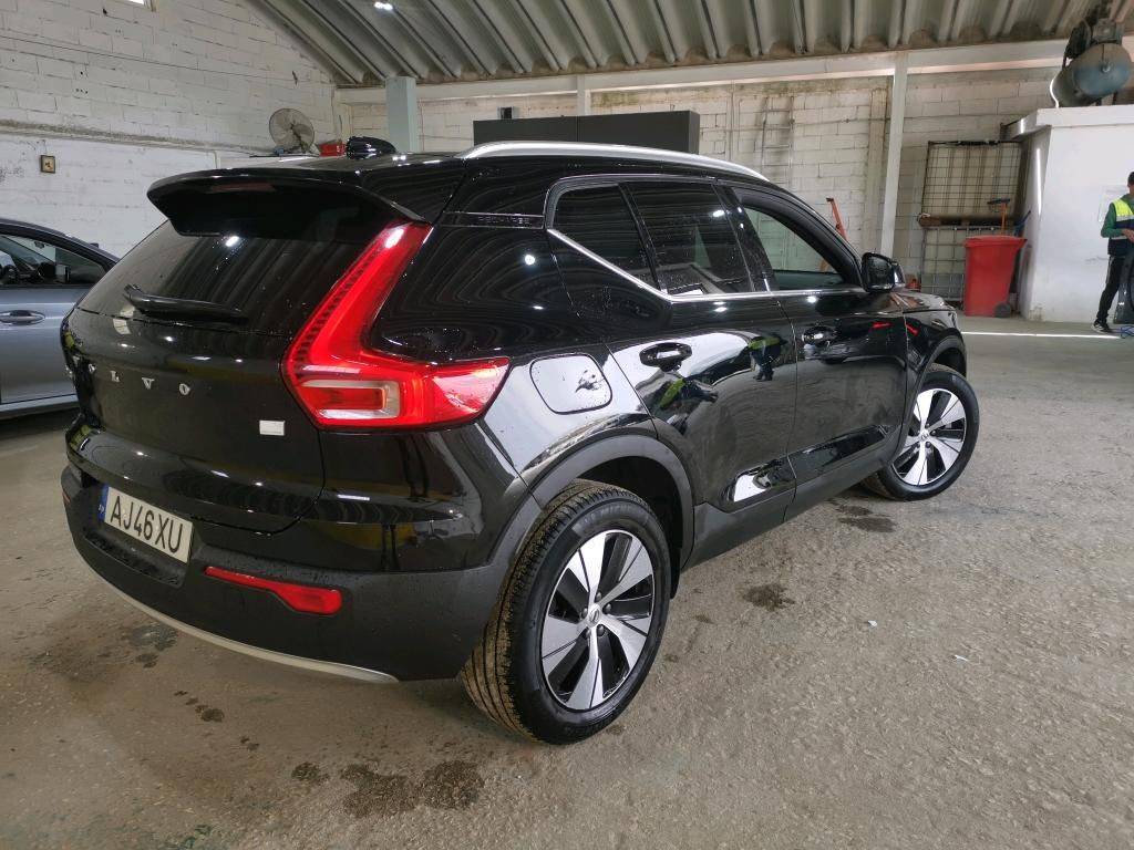 volvo-xc40-2021-hibrido-a-gasolina-1477cc