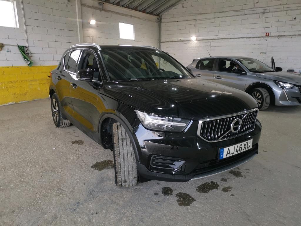 volvo-xc40-2021-hibrido-a-gasolina-1477cc