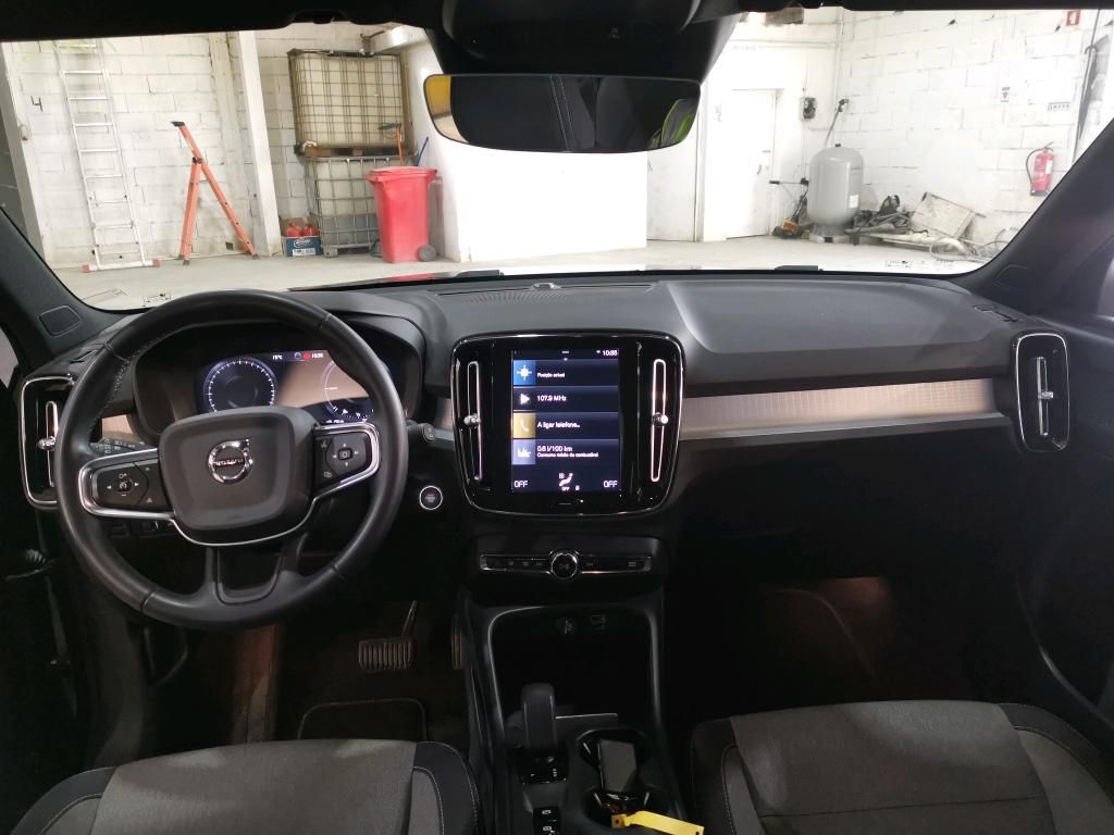 volvo-xc40-2021-hibrido-a-gasolina-1477cc