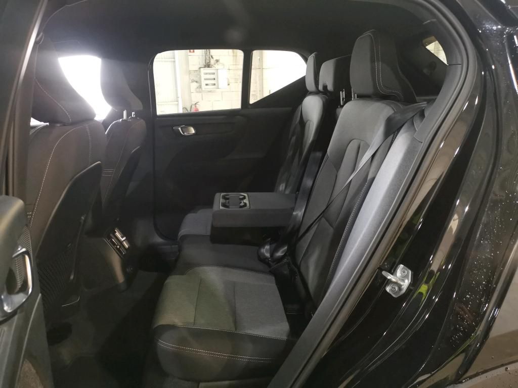 volvo-xc40-2021-hibrido-a-gasolina-1477cc