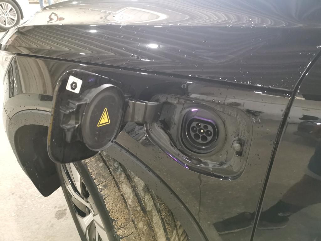 volvo-xc40-2021-hibrido-a-gasolina-1477cc